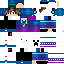 Texture for guilherme