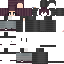 Texture for Tara 