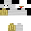 Texture for chicken