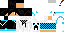 Texture for rader