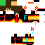 Texture for FireBlock_1121