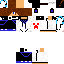 Texture for CRASHTW