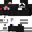 Texture for xavier