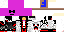 Texture for Frederik