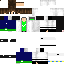 Texture for MrFormat
