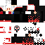 Texture for мит