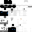 Texture for f