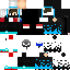 Texture for we