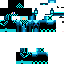 Texture for Sagitario_