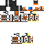 Texture for scax