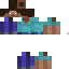 Texture for Endersteele