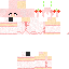 Texture for pandinhacraft_g
