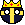 Texture for Reactionary / Enlightened Absolute Monarchy