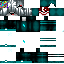 Texture for qw