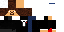 Texture for tuxman