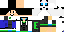 Texture for Echo