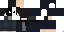 Texture for sashaaa