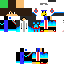 Texture for Gabriel82