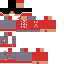 Texture for kevin . exe