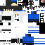 Texture for hgffgmf