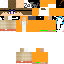 Texture for Jake and Konstantin2007 in one