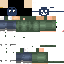 Texture for dfdfdfd
