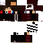 Texture for HexoHD
