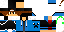Texture for jóska