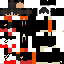 Texture for kuro