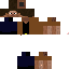 Texture for Jonathan