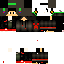 Texture for Cappe63