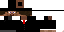 Texture for рары