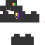 Texture for SEANMATNT 
