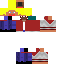 Texture for Neto
