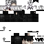 Texture for Phile