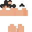 Texture for test