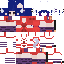Texture for wooffff