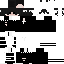 Texture for 44