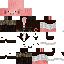 Texture for ghgh pig2