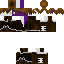 Texture for What Race Should He Be? Drow Or Shen? -Zargof Mallos