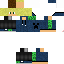 Texture for Portinhoooo