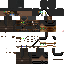 Texture for dd