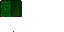 Texture for capa camuflada
