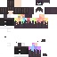 Texture for me