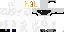 Texture for The Stig