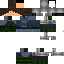 Texture for  