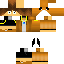Texture for Drac0s