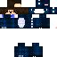 Texture for ca123