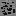 Texture for Lapis