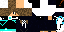Texture for piD